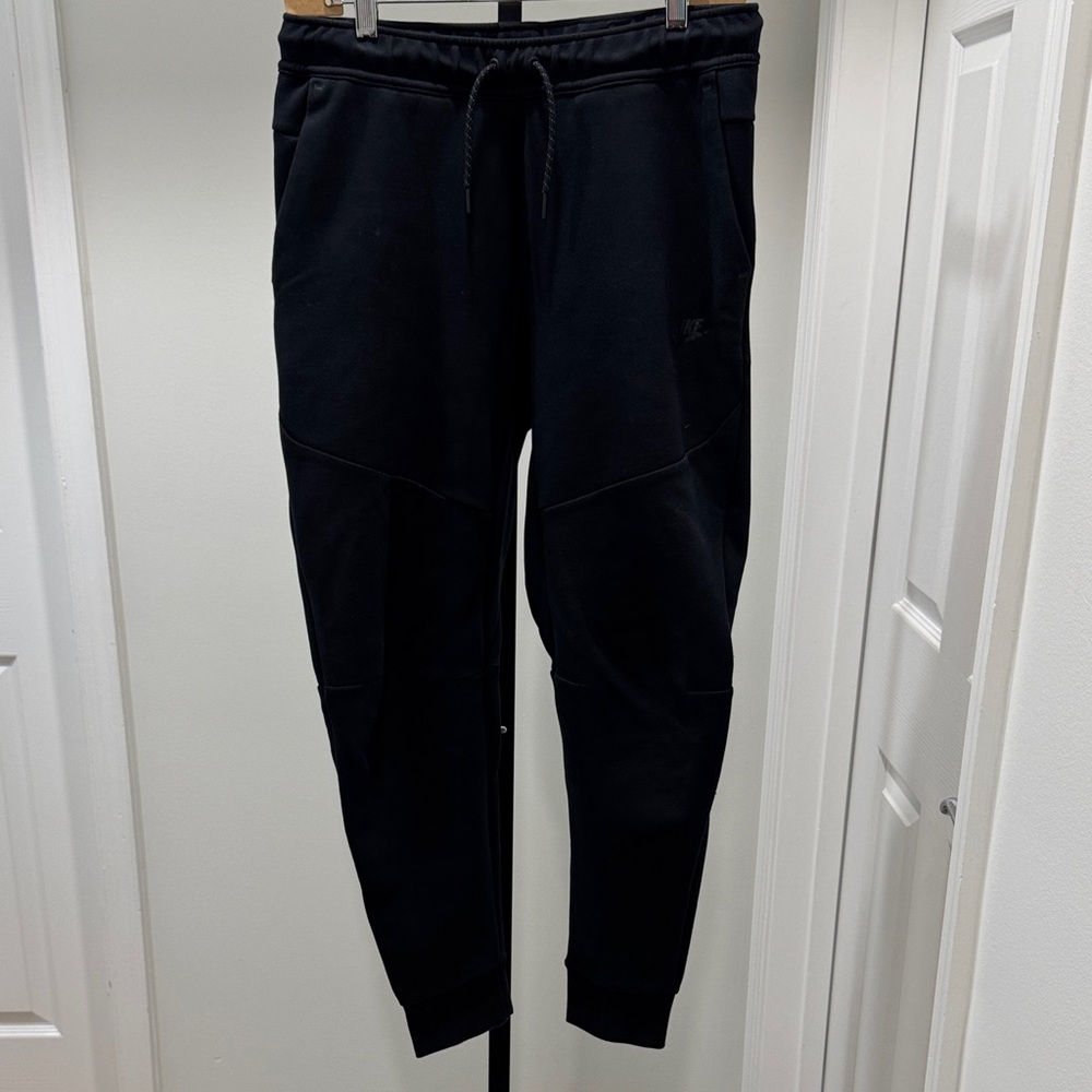 Men's Nike Tech Fleece Joggers